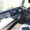 mitsubishi-fuso canter 2013 -MITSUBISHI--Canter FEB90-520419---MITSUBISHI--Canter FEB90-520419- image 4