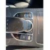 mercedes-benz c-class 2017 CFJ1699466 image 10
