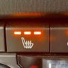 mazda cx-5 2022 CFJ1823346 image 8