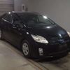 toyota prius 2011 -TOYOTA--Prius DAA-ZVW30--ZVW30-5360564---TOYOTA--Prius DAA-ZVW30--ZVW30-5360564- image 4