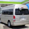 toyota hiace-van 2021 -TOYOTA--Hiace Van 3BF-TRH221K--TRH221-0098075---TOYOTA--Hiace Van 3BF-TRH221K--TRH221-0098075- image 3