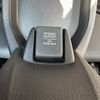 honda n-one 2023 CFJ1690740 image 29