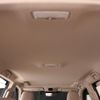 toyota land-cruiser-prado 2018 -TOYOTA--Land Cruiser Prado CBA-TRJ150W--TRJ150-0091775---TOYOTA--Land Cruiser Prado CBA-TRJ150W--TRJ150-0091775- image 9