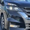 nissan serena 2019 -NISSAN--Serena DAA-GFC27--GFC27-158574---NISSAN--Serena DAA-GFC27--GFC27-158574- image 16