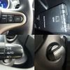 honda fit 2011 -HONDA--Fit DAA-GP1--GP1-1076259---HONDA--Fit DAA-GP1--GP1-1076259- image 5