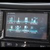 nissan x-trail 2014 -NISSAN--X-Trail NT32--011633---NISSAN--X-Trail NT32--011633- image 7