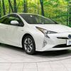 toyota prius 2018 -TOYOTA--Prius DAA-ZVW51--ZVW51-6064565---TOYOTA--Prius DAA-ZVW51--ZVW51-6064565- image 17