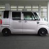 daihatsu hijet-caddie 2016 -DAIHATSU--Hijet Caddie HBD-LA700V--LA700V-0001586---DAIHATSU--Hijet Caddie HBD-LA700V--LA700V-0001586- image 12