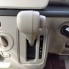 suzuki alto-lapin 2020 CFJ1763016 image 22