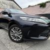 toyota harrier 2017 quick_quick_ZSU60W_ZSU60-0129710 image 11