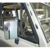 mitsubishi pajero 1990 -MITSUBISHI--Pajero Q-L149GW--L149G-3031368---MITSUBISHI--Pajero Q-L149GW--L149G-3031368- image 50