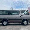 toyota hiace-wagon 1997 CFJ1709021 image 4