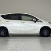 nissan note 2017 -NISSAN--Note DAA-HE12--HE12-028827---NISSAN--Note DAA-HE12--HE12-028827- image 4