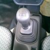 suzuki carry-truck 2025 -SUZUKI 【群馬 480ﾉ4413】--Carry Truck DA16T--859760---SUZUKI 【群馬 480ﾉ4413】--Carry Truck DA16T--859760- image 23