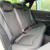 toyota crown 2018 -TOYOTA--Crown 6AA-AZSH20--AZSH20-1023027---TOYOTA--Crown 6AA-AZSH20--AZSH20-1023027- image 11