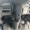 mitsubishi-fuso canter 2012 CFJ1456663 image 51