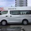 nissan caravan-van 2020 CFJ1643607 image 13