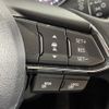 mazda cx-5 2021 -MAZDA--CX-5 6BA-KFEP--KFEP-453551---MAZDA--CX-5 6BA-KFEP--KFEP-453551- image 19