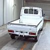 honda acty-truck 2001 -HONDA--Acty Truck HA7-1209736---HONDA--Acty Truck HA7-1209736- image 6