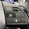 mitsubishi eclipse-cross 2022 -MITSUBISHI--Eclipse Cross 5BA-GK1W--GK1W-0500402---MITSUBISHI--Eclipse Cross 5BA-GK1W--GK1W-0500402- image 6