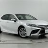 toyota camry 2022 -TOYOTA--Camry 6AA-AXVH70--AXVH70-1078923---TOYOTA--Camry 6AA-AXVH70--AXVH70-1078923- image 1