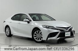 toyota camry 2022 -TOYOTA--Camry 6AA-AXVH70--AXVH70-1078923---TOYOTA--Camry 6AA-AXVH70--AXVH70-1078923-