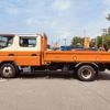 mitsubishi-fuso canter 2014 GOO_NET_EXCHANGE_0903730A30250706W002 image 9