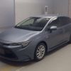 toyota corolla-touring-wagon 2019 -TOYOTA--Corolla Touring ZWE211W-6010439---TOYOTA--Corolla Touring ZWE211W-6010439- image 1