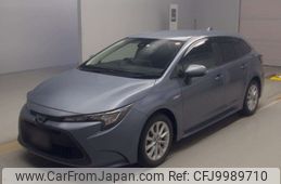 toyota corolla-touring-wagon 2019 -TOYOTA--Corolla Touring ZWE211W-6010439---TOYOTA--Corolla Touring ZWE211W-6010439-