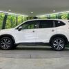 subaru forester 2019 CFJ1798788 image 18