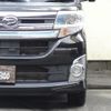 daihatsu tanto 2014 quick_quick_DBA-LA600S_0112924 image 12