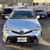 toyota prius-α 2016 -TOYOTA--Prius α DAA-ZVW40W--ZVW40-0019261---TOYOTA--Prius α DAA-ZVW40W--ZVW40-0019261- image 34