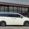 nissan elgrand 2018 -NISSAN--Elgrand DBA-PNE52--PNE52-060079---NISSAN--Elgrand DBA-PNE52--PNE52-060079- image 7