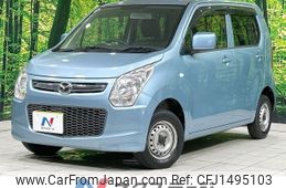 mazda flair 2012 -MAZDA--Flair DBA-MJ34S--MJ34S-102026---MAZDA--Flair DBA-MJ34S--MJ34S-102026-