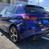 peugeot 308 2016 CFJ1648784 image 16