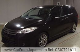 nissan lafesta 2012 -NISSAN--Lafesta CWEFWN-118187---NISSAN--Lafesta CWEFWN-118187-