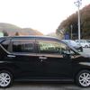 daihatsu move 2016 quick_quick_DBA-LA150S_LA150S-1038184 image 3