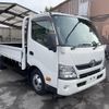 toyota toyoace 2016 quick_quick_TKG-XZU710_XZU710-0019213 image 3