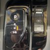 nissan note 2022 CFJ1690931 image 13