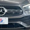 mercedes-benz gla-class 2020 quick_quick_3DA-247713M_W1N2477132J185067 image 19