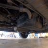 toyota hiace-van 2004 -TOYOTA--Hiace Van KR-KDH200V--KDH200-0004081---TOYOTA--Hiace Van KR-KDH200V--KDH200-0004081- image 13