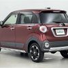 daihatsu cast 2015 -DAIHATSU--Cast DBA-LA260S--LA260S-0000930---DAIHATSU--Cast DBA-LA260S--LA260S-0000930- image 15