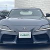 toyota supra 2024 -TOYOTA--Supra 3BA-DB06--DB06-0064553---TOYOTA--Supra 3BA-DB06--DB06-0064553- image 10