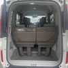 honda stepwagon 2016 -HONDA--Stepwgn DBA-RP1--RP1-1014762---HONDA--Stepwgn DBA-RP1--RP1-1014762- image 22