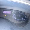 nissan serena 2016 CFJ1589097 image 26