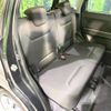 suzuki wagon-r 2023 -SUZUKI--Wagon R 5BA-MH85S--MH85S-171239---SUZUKI--Wagon R 5BA-MH85S--MH85S-171239- image 11