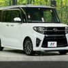 daihatsu tanto 2019 -DAIHATSU--Tanto 5BA-LA650S--LA650S-0021921---DAIHATSU--Tanto 5BA-LA650S--LA650S-0021921- image 17