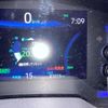toyota corolla-touring-wagon 2019 CFJ1816891 image 19