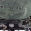 subaru legacy-b4 2016 -SUBARU--Legacy B4 BN9--010362---SUBARU--Legacy B4 BN9--010362- image 13