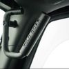chrysler jeep-wrangler 2013 CFJ1657210 image 14